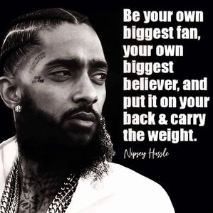 Meet your Posher, Apelu